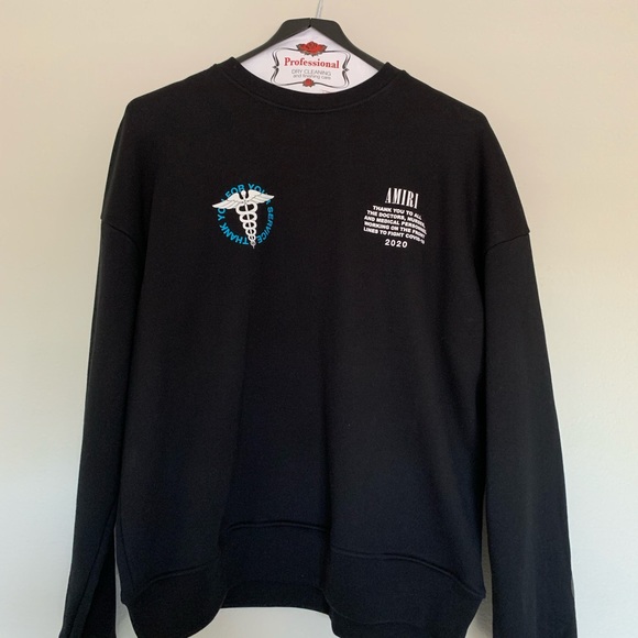 SOLD - Picture 6 of 8